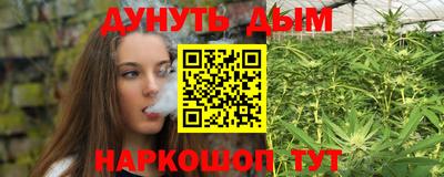 скорость Изобильный