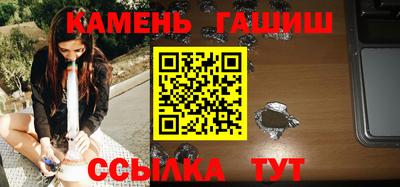 скорость Изобильный