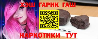 скорость Изобильный